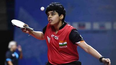 'Archana getting unfair treatment from TTFI'