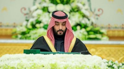 Saudi Govt Stresses Kingdom’s Support to Security, Stability of Sudan