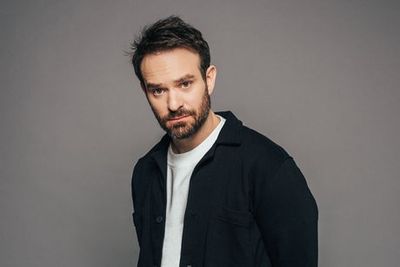 Daredevil’s Charlie Cox on Netflix’s Treason, spying and using his own accent for the first time in 10 years