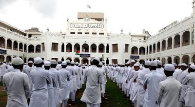 Uttar Pradesh: 39 Of 219 Fake Madrasas Received State Grant, Says SIT