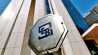 Sebi Extends Suspension Of Trading In Derivative Contracts In 7 Commodities For One Year