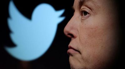 Musk to Step Down as Twitter CEO Once He Finds ‘Someone Foolish’ Enough as Successor
