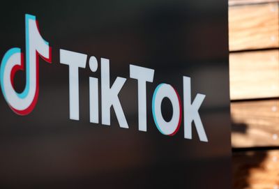 Campuses are banning TikTok from dorm Wi-Fi as U.S. Tiktok bans spread