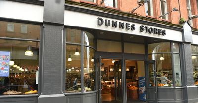 Dunnes Stores says popular Christmas items will not be available this year