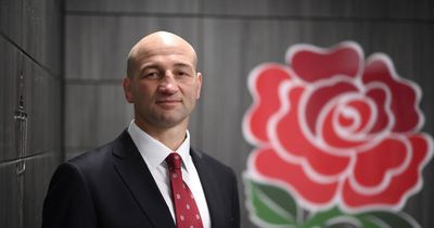 Stuart Lancaster says Steve Borthwick's new England will be ready for St Patrick's weekend clash with Ireland