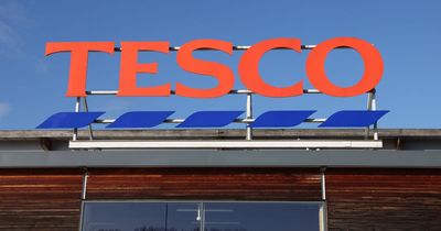 Tesco shoppers ditching expensive restaurants after trying 'gourmet' £5 meal