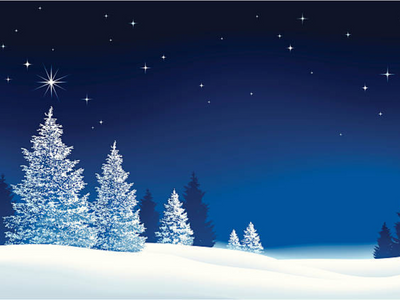 Christmas 2022: Why is Christmas celebrated on December 25? History, Significance, Traditions and all you need to know