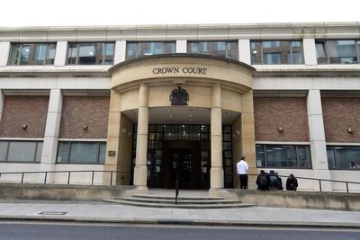 Serco to be sentenced next year over failures that led to custody officer death