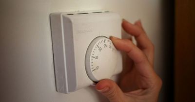 Martin Lewis' MSE team share its 10 biggest tips to help with energy bills