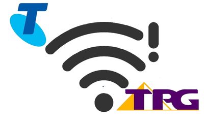 ‘Right decision, wrong reasons’: Why the Telstra-TPG deal needs work