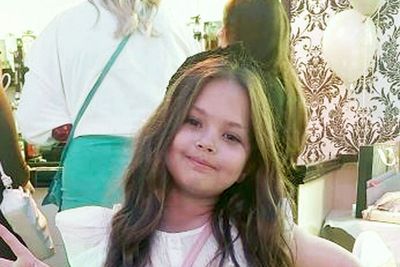 Man denies murdering nine-year-old Olivia Pratt-Korbel