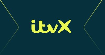 ITVX: How to get the app on your TV, launch date, price, BritBox and more