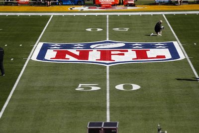 The NFL Sunday Ticket could be moving to YouTube