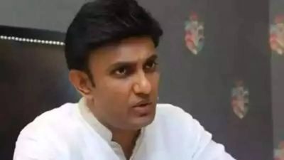 Karnataka will start screening international passengers for Covid-19 at Bengaluru airport, says health minister