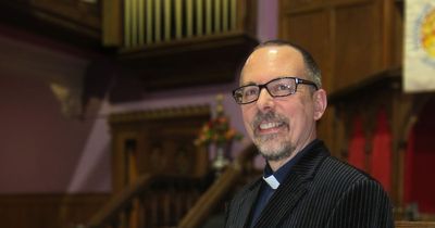 Renfrew North Parish Church safe for now as decision on closure delayed until new year