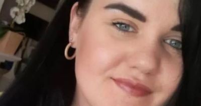 Over €10,000 raised for family of pregnant Dublin woman killed in London