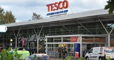 Tesco is bringing back its Kids Eat Free scheme for school holidays