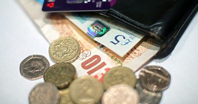 DWP: Pensioners risk losing £92.40 a week if they fail to report certain changes