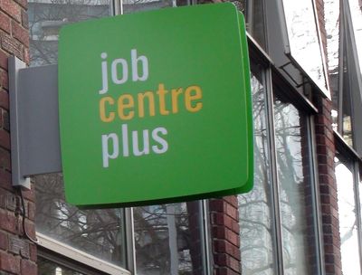 DWP strikes and how they will affect Universal Credit payments explained