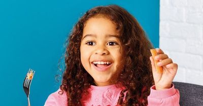 Tesco is bringing back its Kids Eat Free deal across all cafes this winter