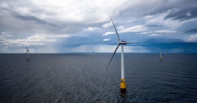 Multi-million pound marine surveys contracted ahead of leasing round for Celtic Sea floating wind farm