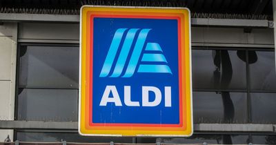 Aldi shoppers rush to order £12 kitchen gadget that slashes energy bills to pennies