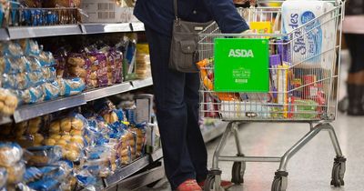 Asda is extending discount for shoppers with four jobs - how to redeem