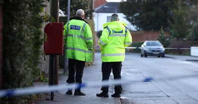 Police statement as air ambulance called to boy hit by car in Nottinghamshire