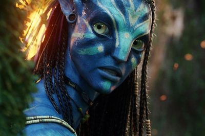 'Avatar 2' gave me a headache — and there's a scientific reason why