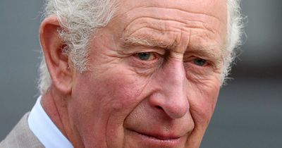 Northern Ireland council election date to be moved due to King Charles III coronation