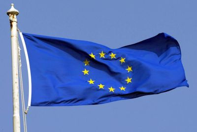Parts of EU Settlement Scheme deemed unlawful by High Court
