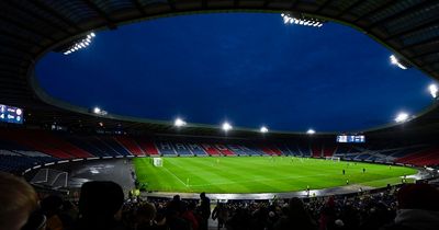 Nine SPFL clubs in financial 'distress' over Covid payment cutoff as financial study highlights pain