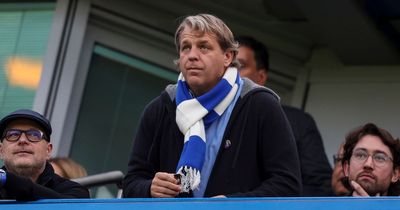 Todd Boehly's 2023 Chelsea vision is clear after Christopher Vivell joins new-look team