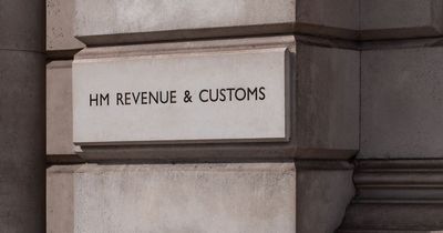 Scottish tax changes for April 2023 - how much less you'll take home each year