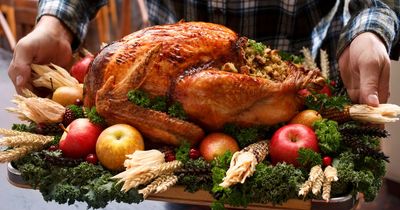 All the supermarkets slashing Christmas turkey and vegetable prices - list of discounts