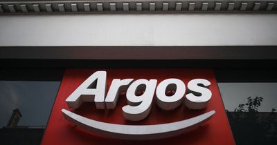 Argos and Wilko shoppers rush to buy £30 item after Martin Lewis advice