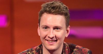 Joe Lycett gives sarcastic response to criticism that he performed in Qatar
