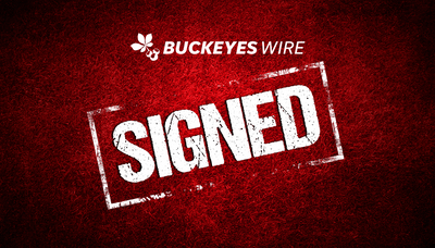 Ohio State football early signing period class of 2023 tracker
