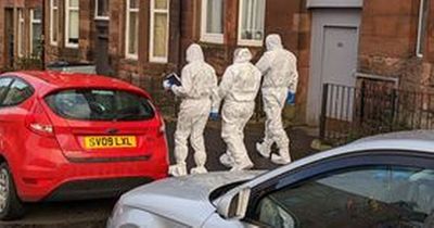 55-year-old to appear in court in connection with death of man in east end
