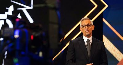 BBC Sports Personality of the Year 2022 start time, TV channel and shortlist