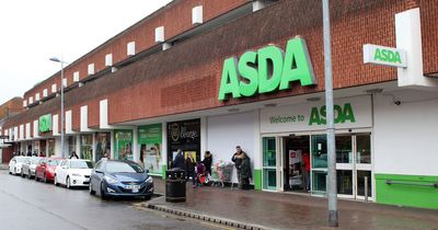 Asda to extend discount for NHS staff until March 2023