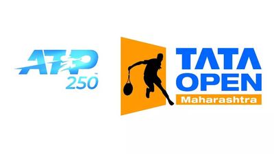 Wildcard conundrum for Pune ATP Tour event