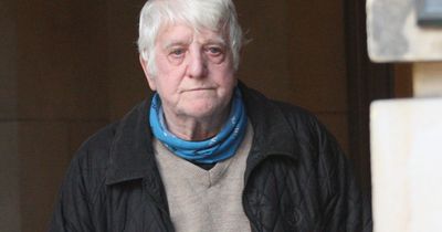 Predator who abused boys with ex-Bay City Rollers boss caged for historical sex attacks