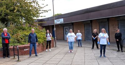 West Lothian voluntary groups can apply for two year funding