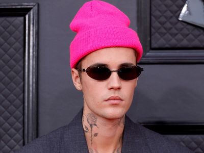 H&M pulls Justin Bieber’s merch after he claims brand sold it without consent