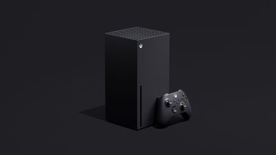 Set up tips for your new Xbox Series X/S