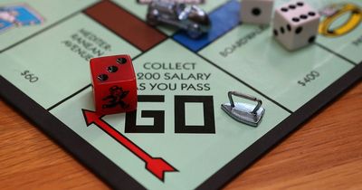 Forgotten Monopoly rule you may not have known about resurfaces on social media