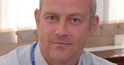 Academy headteacher resigns after long period of absence