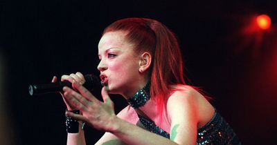 Edinburgh 1990s music quiz - 10 questions to prove how much you know