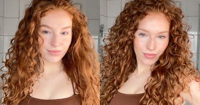 Amazon shoppers rush to buy 'miracle in a bottle' hair care as it's slashed from £34